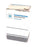 NIB MANNESMANN REXROTH 3730170012 REPAIR KIT