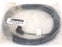 NIB AIR HYDRO POWER HK# C10028 CABLE ASSEMBLY HK#C10028