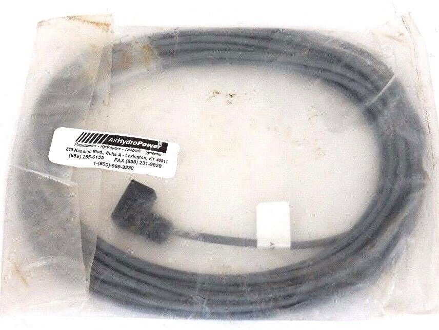 NIB AIR HYDRO POWER HK# C10028 CABLE ASSEMBLY HK#C10028