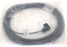 NIB AIR HYDRO POWER HK# C10028 CABLE ASSEMBLY HK#C10028