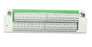 NIB SCHNEIDER 170 XTS 005 01 2-ROW SCREW TERMINAL BUS BAR 170XTS00501