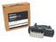 NIB GE FANUC IC610MDL101B 24VDC INPUT MODULE MDL/8 - MASTER CASE OF 10
