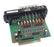 NIB GE FANUC IC610MDL101B 24VDC INPUT MODULE MDL/8 - MASTER CASE OF 10