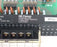 NIB GE FANUC IC610MDL101B 24VDC INPUT MODULE MDL/8 - MASTER CASE OF 10