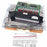 NEW GE FANUC IC697MDL250 INPUT MODULE 32POINT 120VAC, 44A731657-003