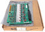 NEW GE FANUC IC600YB930A PROTECHED 115VAC OUTPUT FOR I/O RACKS