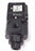 NIB NORGREN P74F-3AA-NNN VALVE AIR PILOT SOFT START 250PSIG, 17BAR, 175F, 80C