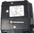 NIB NORGREN P74F-3AA-NNN VALVE AIR PILOT SOFT START 250PSIG, 17BAR, 175F, 80C