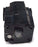 NIB NORGREN P74F-3AA-NNN VALVE AIR PILOT SOFT START 250PSIG, 17BAR, 175F, 80C