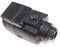 NIB NORGREN P74F-3AA-NNN VALVE AIR PILOT SOFT START 250PSIG, 17BAR, 175F, 80C