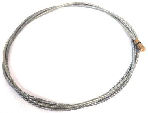 NIB PANASONIC 3A-03940 CONDUIT TUBE 3A03940 MATSUSHITA ELECTRIC