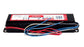 NIB ADVANCE V140TP RAPID START F40T12 BALLAST MARK III ENERGY SAVER V-140-2-TP
