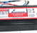 NIB ADVANCE V140TP RAPID START F40T12 BALLAST MARK III ENERGY SAVER V-140-2-TP