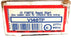NIB ADVANCE V140TP RAPID START F40T12 BALLAST MARK III ENERGY SAVER V-140-2-TP