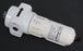 NEW PUREPOINT MODEL: F960 F0384-C-FD100-DP101 FILTER ELEMENT: E960-17503-C/RC