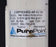 NEW PUREPOINT MODEL: F960 F0384-C-FD100-DP101 FILTER ELEMENT: E960-17503-C/RC