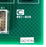 NEW METSO VALMET VAT GMB 011 421613-2B BOARD 081-028 421613-2A S421614X
