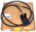 NIB MILLER ELECTRIC KF-39 OUTLET CABLE 11MI-080428 INLET CABLE 10FT