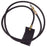 NIB MILLER ELECTRIC KF-39 OUTLET CABLE 11MI-080428 INLET CABLE 10FT
