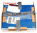 NIB LENOX EDP-8610 BANDSAW BLADE LNX-86010 1494594-0002-01