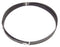 NIB LENOX EDP-8610 BANDSAW BLADE LNX-86010 1494594-0002-01