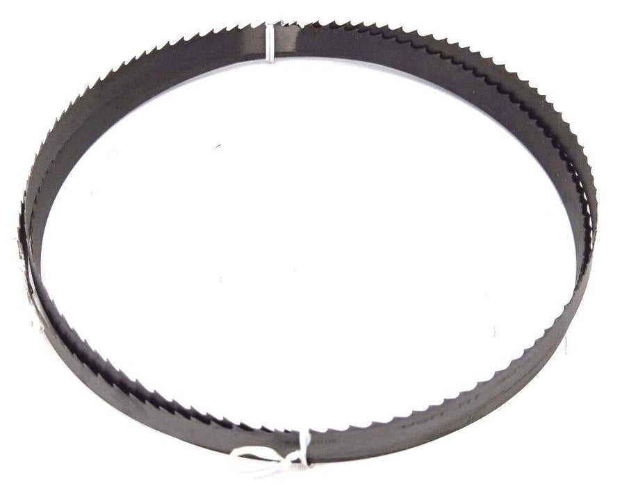 NIB LENOX EDP-8610 BANDSAW BLADE LNX-86010 1494594-0002-01