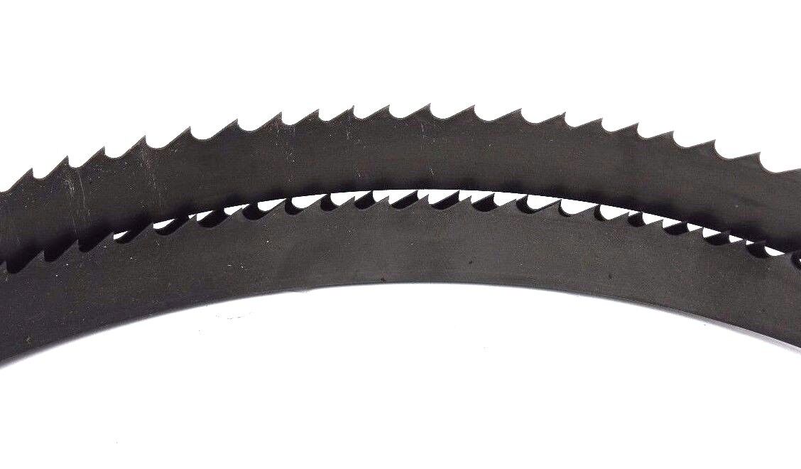 NIB LENOX EDP-8610 BANDSAW BLADE LNX-86010 1494594-0002-01