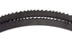 NIB LENOX EDP-8610 BANDSAW BLADE LNX-86010 1494594-0002-01