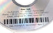 NIB REER ADMIRAL AX 603 LIGHT CURTAIN EMITTER & RECIEVER AXE-603, AXR-603