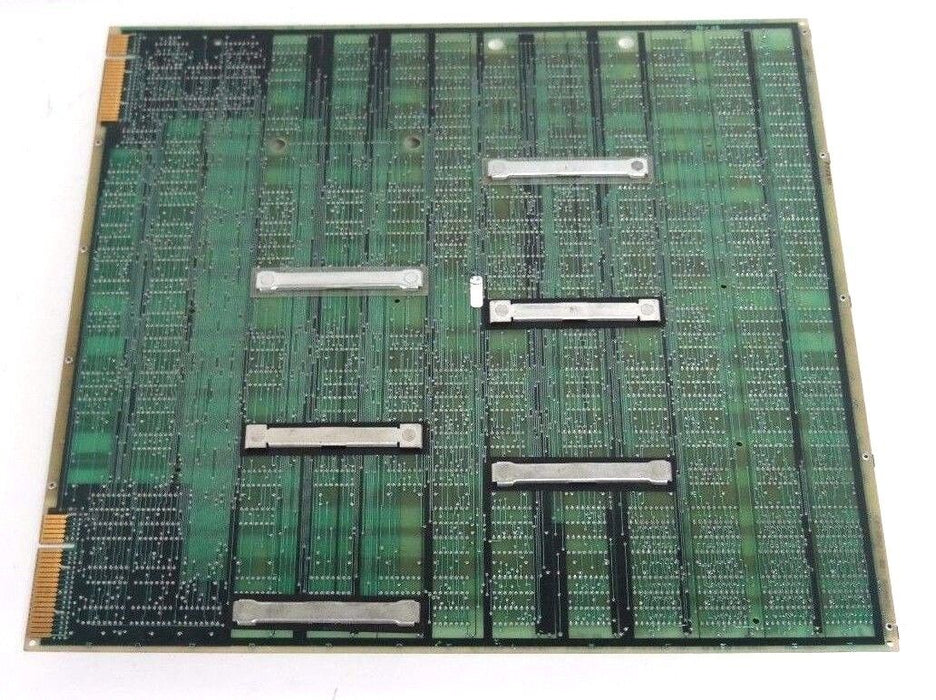 HONEYWELL BF4MDC 60130571 HEDP-G 60130572-001 ACCURAY 085156-001 2-085155-001