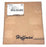 NIB HOFFMAN A1614LP, J BOX type 12 LIFT OFF COVER 16"X14"X.5"