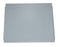 NIB HOFFMAN A1614LP, J BOX type 12 LIFT OFF COVER 16"X14"X.5"