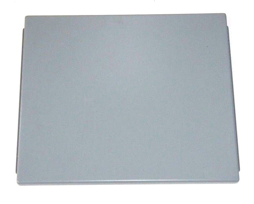 NIB HOFFMAN A1614LP, J BOX type 12 LIFT OFF COVER 16"X14"X.5"