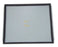 NIB HOFFMAN A1614LP, J BOX type 12 LIFT OFF COVER 16"X14"X.5"