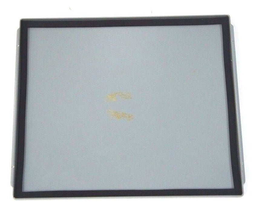NIB HOFFMAN A1614LP, J BOX type 12 LIFT OFF COVER 16"X14"X.5"