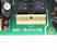 RELIANCE ELECTRIC MD-B4003E BOARD BLSR-2 247030025 W/ DSPL-001 WE-M2, MDB4003E