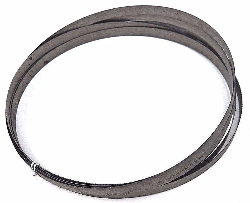 NEW LENOX 2805194 SAW BLADE - LOT OF 2