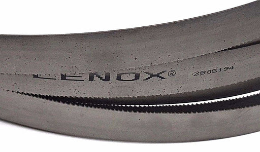 NEW LENOX 2805194 SAW BLADE - LOT OF 2