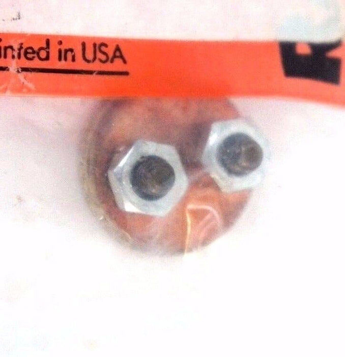 NIB RAYMOND 590-144/01 CONTACT STUD 50914401