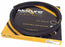 NIB KLOZURE GARLOCK 25003-8700 23X8709 MILL RIGHT N SPLIT, 8.500" ID, 9.875" OD