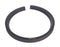 NIB KLOZURE GARLOCK 25003-8700 23X8709 MILL RIGHT N SPLIT, 8.500" ID, 9.875" OD