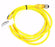 NEW LUMBERG RKT 4/3-632/2M CORDSET 909632 E24546 AWM STYLE 2261