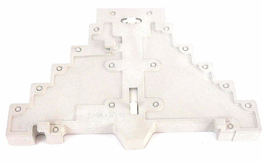 LOT OF 5 NIB TELEMECANIQUE LA1-LB017 ADD. ON BLOCKS LA1LB017