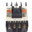 FUJI ELECTRIC SC-03/G CONTACTOR 11A, CAT NO 4GC0A, SC03G