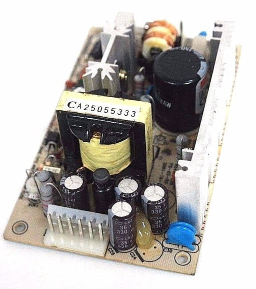 MEAN WELL PS-65-R6 CIRCUIT BOARD PS65R6, CA25055333, A25055333