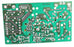 MEAN WELL PS-65-R6 CIRCUIT BOARD PS65R6, CA25055333, A25055333