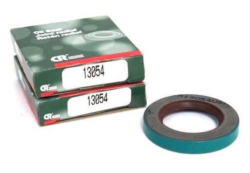 LOT OF 2 NIB CHICAGO RAWIDE 13054 OIL SEALS