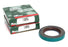 LOT OF 2 NIB CHICAGO RAWIDE 13054 OIL SEALS