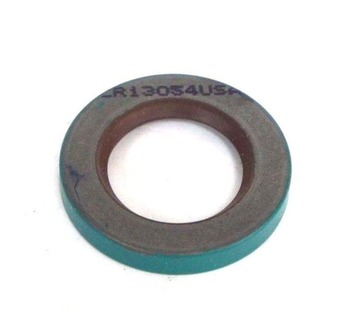LOT OF 2 NIB CHICAGO RAWIDE 13054 OIL SEALS
