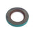 LOT OF 2 NIB CHICAGO RAWIDE 13054 OIL SEALS